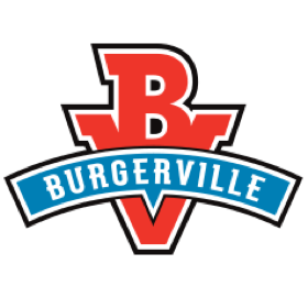 Burgerville