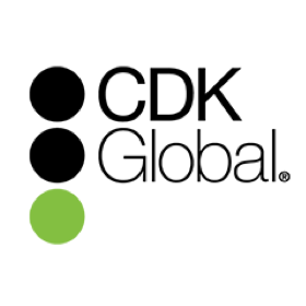 CDK