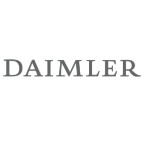 Daimler