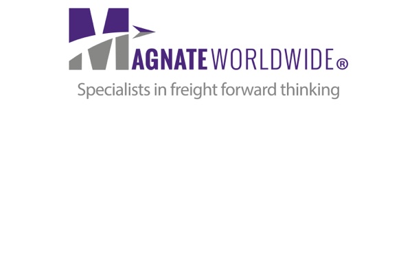Magnate Worldwide