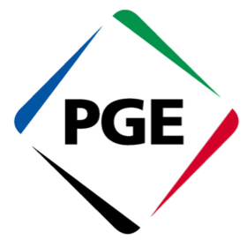 PGE