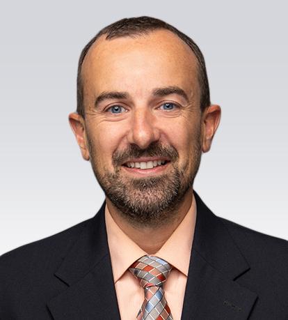 mark-scrichfield